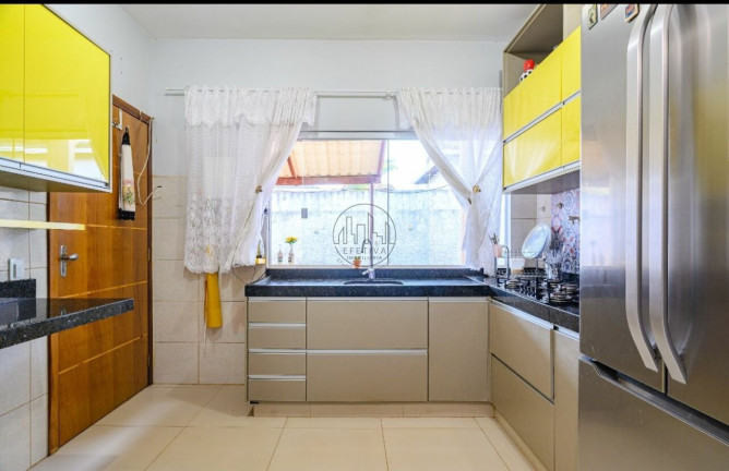 Imagem Casa com 6 Quartos à Venda, 1.000 m² em Guará I - Brasília