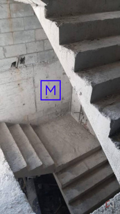 Imagem Apartamento com 2 Quartos à Venda, 50 m² em Vila Formosa - São Paulo