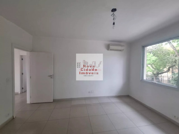 Imagem Sobrado com 9 Quartos à Venda, 445 m² em Vila Ida - São Paulo