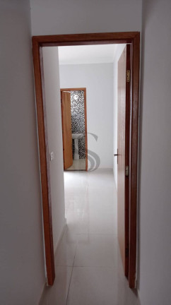 Imagem Casa com 2 Quartos à Venda, 52 m² em Jardim Santa Marta - Sorocaba Imagem Casa com 2 Quartos à Venda, 52 m² em Jardim Santa Marta - Sorocaba