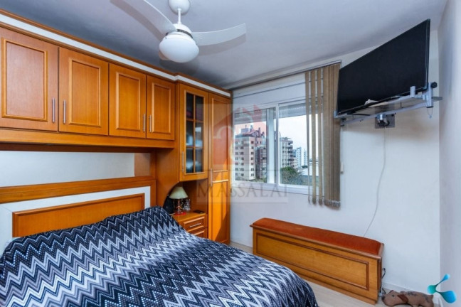 Imagem Apartamento com 2 Quartos à Venda, 87 m² em Independência - Porto Alegre Imagem Apartamento com 2 Quartos à Venda, 87 m² em Independência - Porto Alegre