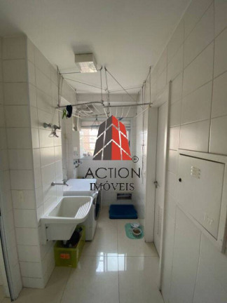 Imagem Apartamento com 4 Quartos à Venda, 125 m² em Vila Carrão - São Paulo Imagem Apartamento com 4 Quartos à Venda, 125 m² em Vila Carrão - São Paulo