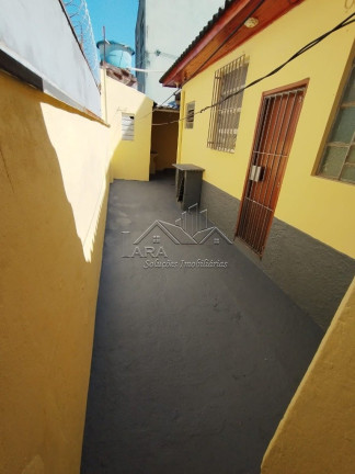 Casa com 2 Quartos à Venda,  em Vila Granada - São Paulo