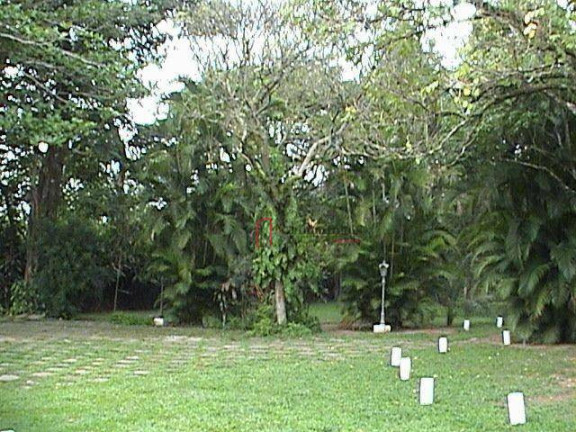 Imagem Imóvel à Venda, 12.000 m² em Barão Geraldo - Campinas Imagem Imóvel à Venda, 12.000 m² em Barão Geraldo - Campinas