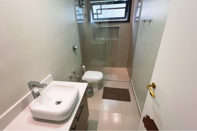 Imagem Casa com 4 Quartos à Venda, 473 m² em Parque Dos Príncipes - São Paulo Imagem Casa com 4 Quartos à Venda, 473 m² em Parque Dos Príncipes - São Paulo
