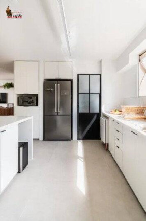 Imagem Apartamento com 3 Quartos à Venda, 138 m² em Jardim Paulista - São Paulo Imagem Apartamento com 3 Quartos à Venda, 138 m² em Jardim Paulista - São Paulo