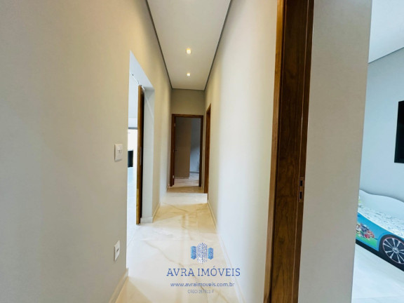 Imagem Imóvel com 3 Quartos à Venda, 147 m² em Portal Da Mata - Ribeirão Preto Imagem Imóvel com 3 Quartos à Venda, 147 m² em Portal Da Mata - Ribeirão Preto