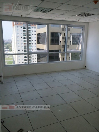 Imagem Sala Comercial à Venda, 49 m² em Vila Nilva - Barueri Imagem Sala Comercial à Venda, 49 m² em Vila Nilva - Barueri