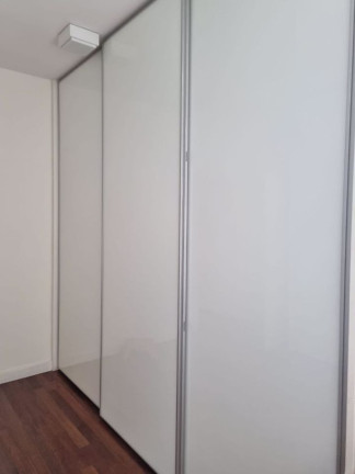 Imagem Apartamento com 3 Quartos à Venda, 263 m² em Alto De Pinheiros - São Paulo Imagem Apartamento com 3 Quartos à Venda, 263 m² em Alto De Pinheiros - São Paulo