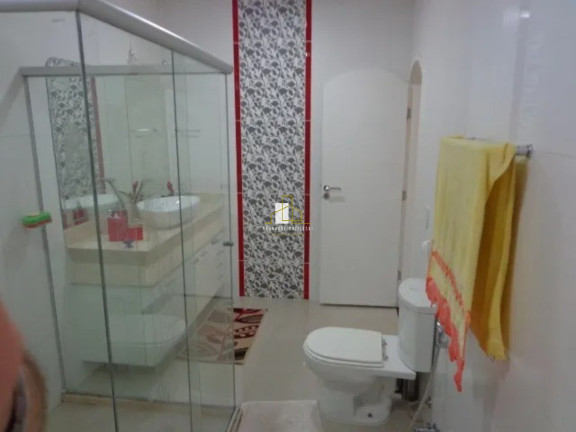 Imagem Casa com 3 Quartos à Venda, 500 m² em Itacibá - Cariacica Imagem Casa com 3 Quartos à Venda, 500 m² em Itacibá - Cariacica