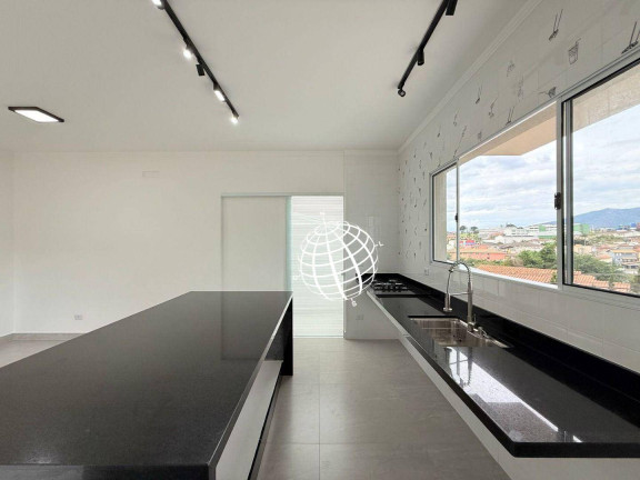 Imagem Casa com 3 Quartos à Venda, 150 m² em Jardim Jaraguá - Atibaia Imagem Casa com 3 Quartos à Venda, 150 m² em Jardim Jaraguá - Atibaia