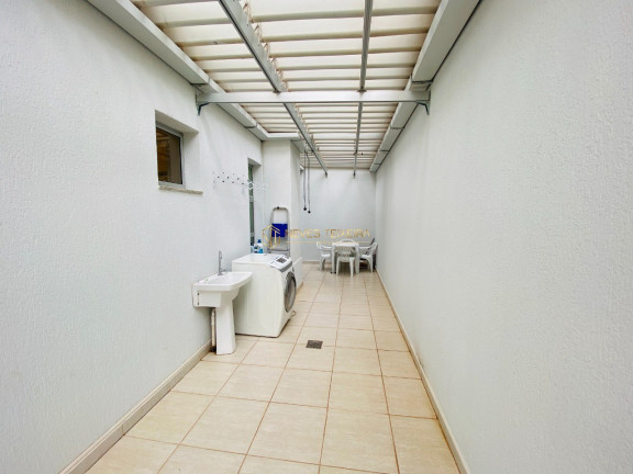Imagem Apartamento com 2 Quartos para Alugar, 69 m² em Setor Noroeste - Brasília Imagem Apartamento com 2 Quartos para Alugar, 69 m² em Setor Noroeste - Brasília