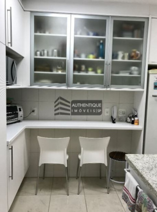 Imagem Apartamento com 3 Quartos à Venda, 375 m² em Alto De Pinheiros - São Paulo Imagem Apartamento com 3 Quartos à Venda, 375 m² em Alto De Pinheiros - São Paulo