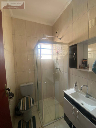 Imagem Casa com 3 Quartos à Venda, 250 m² em Jardim Vista Alegre - Bragança Paulista Imagem Casa com 3 Quartos à Venda, 250 m² em Jardim Vista Alegre - Bragança Paulista