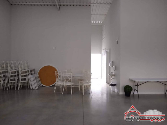 Imagem Galpão à Venda, 154 m² em Residencial Parque Dos Sinos - Jacareí Imagem Galpão à Venda, 154 m² em Residencial Parque Dos Sinos - Jacareí