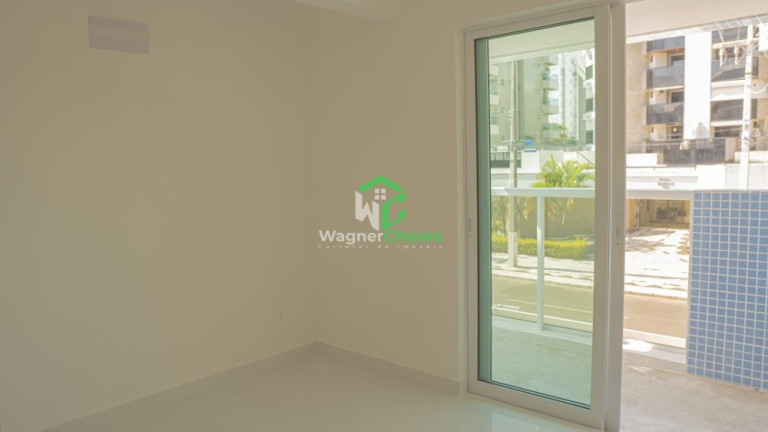 Imagem Apartamento com 3 Quartos à Venda, 140 m² em Caiobá - Matinhos Imagem Apartamento com 3 Quartos à Venda, 140 m² em Caiobá - Matinhos