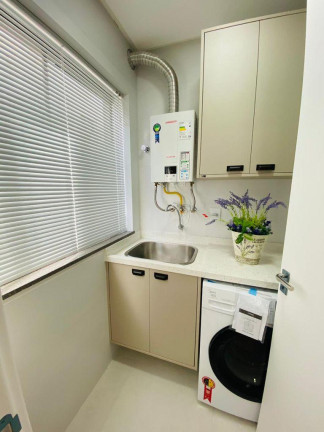 Imagem Apartamento com 2 Quartos à Venda, em Navegantes - Capao Da Canoa Imagem Apartamento com 2 Quartos à Venda, em Navegantes - Capao Da Canoa