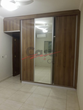 Imagem Sobrado com 6 Quartos à Venda, 207 m² em Jardim Porto Seguro - Ribeirão Preto Imagem Sobrado com 6 Quartos à Venda, 207 m² em Jardim Porto Seguro - Ribeirão Preto