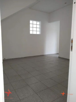 Imagem Imóvel com 3 Quartos para Alugar, 320 m² em Pinheiros - São Paulo Imagem Imóvel com 3 Quartos para Alugar, 320 m² em Pinheiros - São Paulo