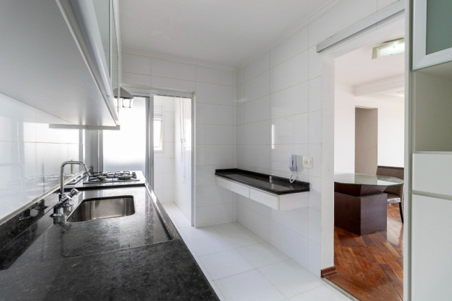 Imagem Imóvel com 3 Quartos à Venda, 97 m² em Baeta Neves - São Bernardo Do Campo Imagem Imóvel com 3 Quartos à Venda, 97 m² em Baeta Neves - São Bernardo Do Campo