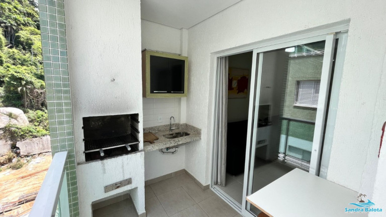 Imagem Apartamento com 2 Quartos à Venda, 79 m² em Praia Grande - Ubatuba Imagem Apartamento com 2 Quartos à Venda, 79 m² em Praia Grande - Ubatuba