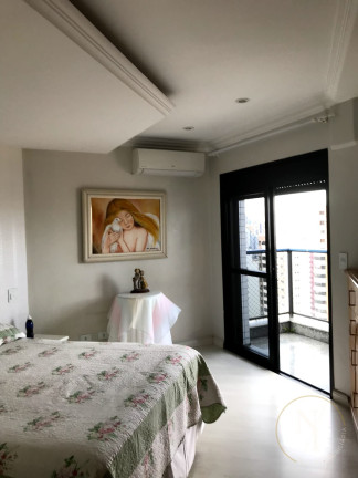 Imagem Apartamento com 4 Quartos à Venda, 250 m² em Vila Gomes Cardim - São Paulo Imagem Apartamento com 4 Quartos à Venda, 250 m² em Vila Gomes Cardim - São Paulo