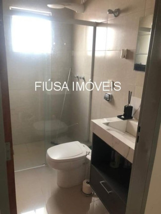 Imagem Casa com 3 Quartos à Venda,  em Jardim Maria Goretti - Ribeirão Preto