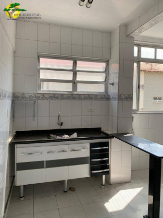 Imagem Apartamento à Venda, 79 m² em São Paulo Imagem Apartamento à Venda, 79 m² em São Paulo