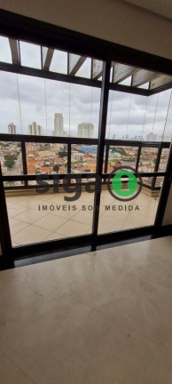 Imagem Apartamento com 3 Quartos à Venda, 271 m² em Vila Carrão - São Paulo Imagem Apartamento com 3 Quartos à Venda, 271 m² em Vila Carrão - São Paulo