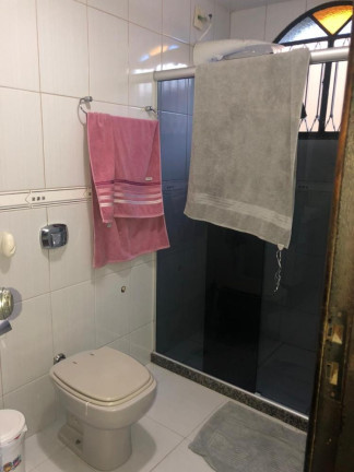 Imagem Imóvel com 3 Quartos à Venda, 415 m² em Campo Grande - Rio De Janeiro