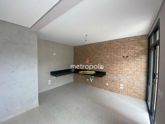Imagem Sobrado com 3 Quartos à Venda, 90 m² em Parque São Lucas - São Paulo Imagem Sobrado com 3 Quartos à Venda, 90 m² em Parque São Lucas - São Paulo