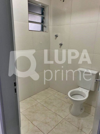 Imagem Casa com 4 Quartos à Venda, 228 m² em Vila Maria - São Paulo Imagem Casa com 4 Quartos à Venda, 228 m² em Vila Maria - São Paulo
