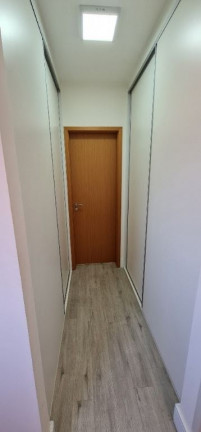Imagem Apartamento com 3 Quartos à Venda, 116 m² em Condomínio Le Chateau Frontenac - Indaiatuba Imagem Apartamento com 3 Quartos à Venda, 116 m² em Condomínio Le Chateau Frontenac - Indaiatuba
