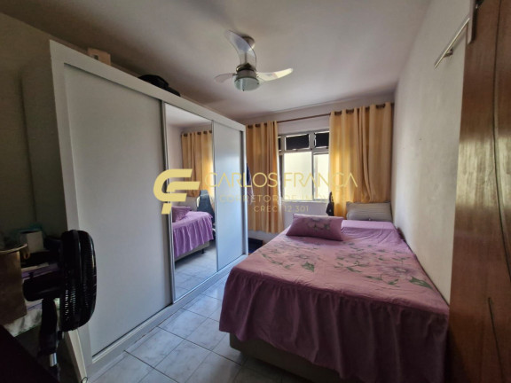 Imagem Apartamento com 3 Quartos à Venda, 130 m² em Pituba - Salvador Imagem Apartamento com 3 Quartos à Venda, 130 m² em Pituba - Salvador