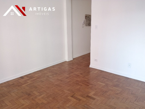 Imagem Apartamento com 3 Quartos à Venda, 90 m² em Mooca - São Paulo