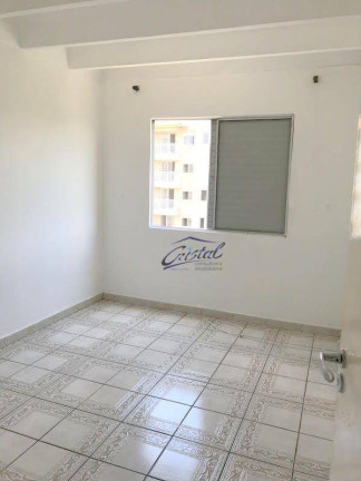 Imagem Apartamento com 2 Quartos à Venda, 62 m² em Butantã - São Paulo Imagem Apartamento com 2 Quartos à Venda, 62 m² em Butantã - São Paulo