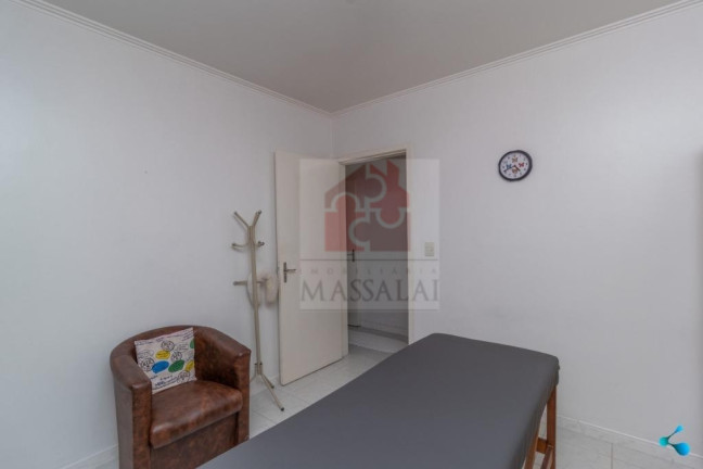 Imagem Apartamento com 2 Quartos à Venda, 64 m² em Santa Maria Goretti - Porto Alegre Imagem Apartamento com 2 Quartos à Venda, 64 m² em Santa Maria Goretti - Porto Alegre