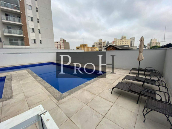 Imagem Apartamento com 2 Quartos à Venda, 58 m² em Rudge Ramos - São Bernardo Do Campo Imagem Apartamento com 2 Quartos à Venda, 58 m² em Rudge Ramos - São Bernardo Do Campo