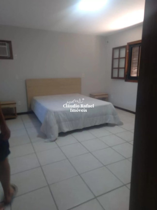 Imagem Casa com 4 Quartos à Venda, 450 m² em Geribá - Armação Dos Búzios Imagem Casa com 4 Quartos à Venda, 450 m² em Geribá - Armação Dos Búzios