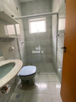 Imagem Casa com 3 Quartos à Venda, em Jardim Tropical - Indaiatuba Imagem Casa com 3 Quartos à Venda, em Jardim Tropical - Indaiatuba