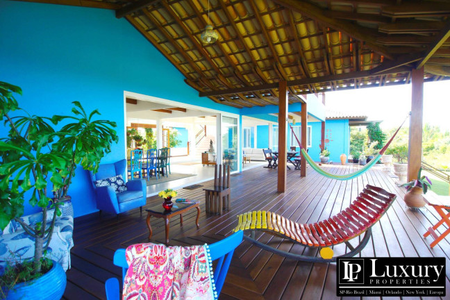Imagem Casa com 3 Quartos à Venda, em Praia Do Cassange - Marau Imagem Casa com 3 Quartos à Venda, em Praia Do Cassange - Marau