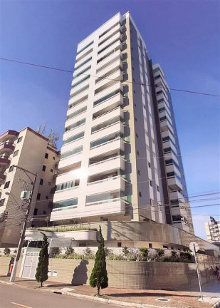 Imagem Apartamento com 1 Quarto à Venda, 45 m² em Mirim - Praia Grande Imagem Apartamento com 1 Quarto à Venda, 45 m² em Mirim - Praia Grande