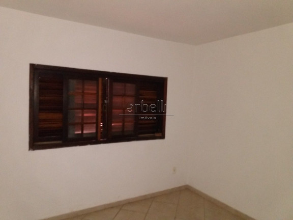 Imagem Casa com 3 Quartos à Venda, 247 m² em Parque São Domingos - São Paulo