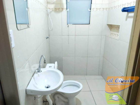 Imagem Apartamento com 3 Quartos à Venda, 135 m² em Silop - Ubatuba Imagem Apartamento com 3 Quartos à Venda, 135 m² em Silop - Ubatuba