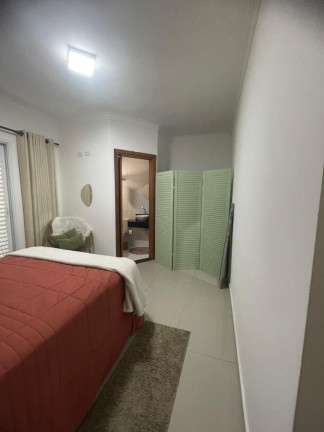 Imagem Apartamento com 3 Quartos à Venda, 80 m² em Casa Branca - Santo André Imagem Apartamento com 3 Quartos à Venda, 80 m² em Casa Branca - Santo André