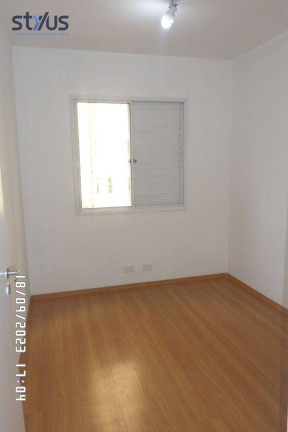Imagem Apartamento com 3 Quartos para Alugar, 62 m² em Ponte Grande - Guarulhos Imagem Apartamento com 3 Quartos para Alugar, 62 m² em Ponte Grande - Guarulhos