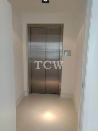 Imagem Apartamento com 3 Quartos à Venda, 205 m² em Jardins - São Paulo