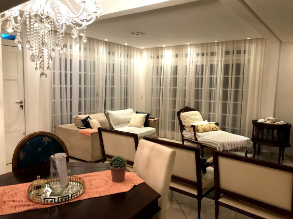 Imagem Casa com 6 Quartos à Venda, em Portão - Lauro De Freitas Imagem Casa com 6 Quartos à Venda, em Portão - Lauro De Freitas