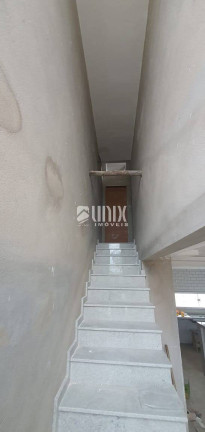 Imagem Casa com 2 Quartos à Venda, 93 m² em Parque Dos Cristais - Campos Dos Goytacazes
