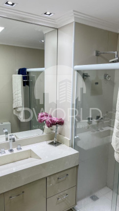 Imagem Imóvel com 2 Quartos à Venda, 95 m² em Centro - São Bernardo Do Campo Imagem Imóvel com 2 Quartos à Venda, 95 m² em Centro - São Bernardo Do Campo